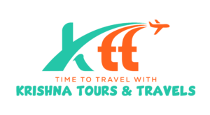 cropped-KTT-Logo-2D.png